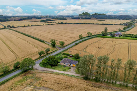 DJI_0017-HDR