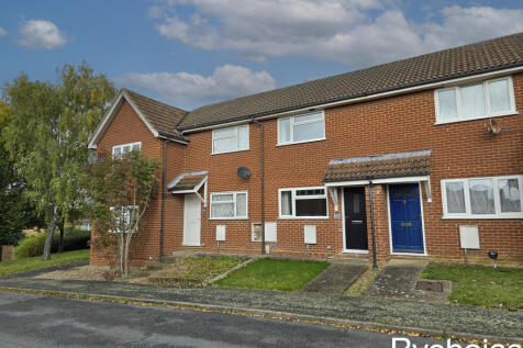 20241014_122729 copy