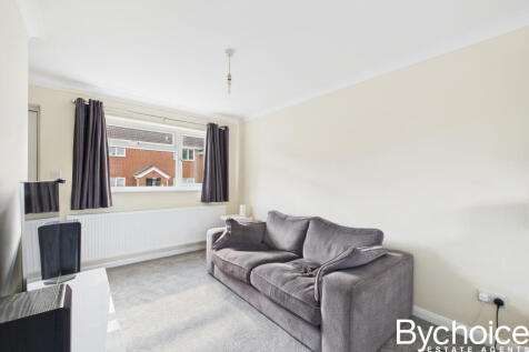 CAM05454G0-PR0053-STILL002