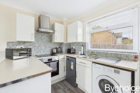 CAM05454G0-PR0053-STILL005