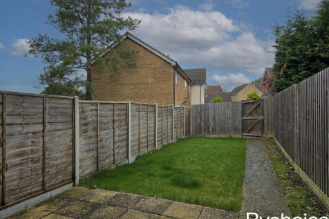 20241014_122535 copy