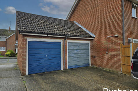 20241014_122751 copy