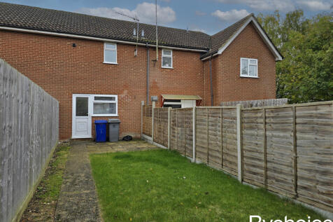 20241014_122553 copy