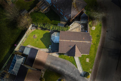 dji_fly_20250324_131750_189_1742822462270_photo_op
