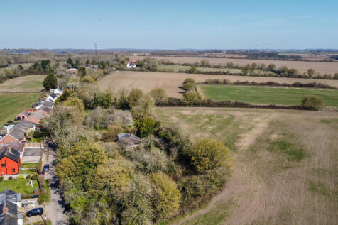 dji_fly_20250320_112200_133_1742469828979_photo_op