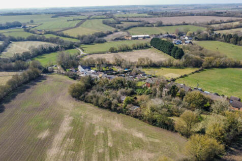 dji_fly_20250320_112730_146_1742470057704_photo_op