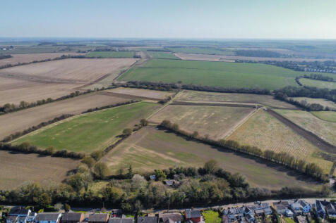 dji_fly_20250320_112618_141_1742469994693_photo_op