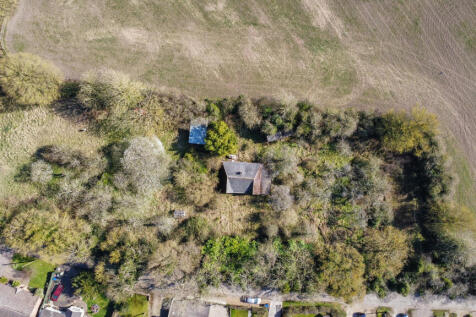 dji_fly_20250320_112352_137_1742469857733_photo_op