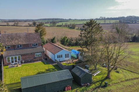 dji_fly_20250320_120514_161_1742472345399_photo_op