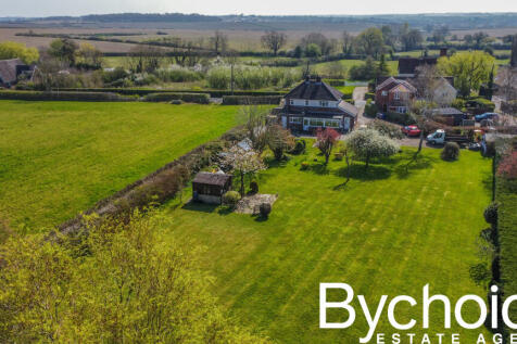 dji_fly_20250408_114600_225_1744109354338_photo_op