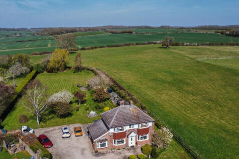 dji_fly_20250408_113942_208_1744109595314_photo_op