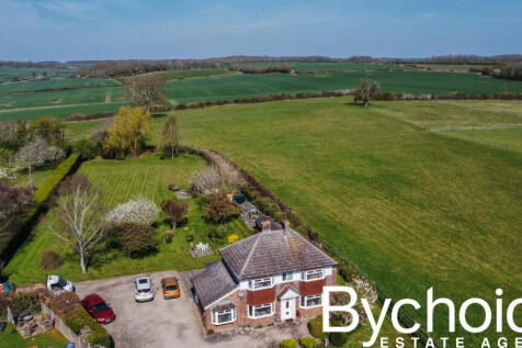 dji_fly_20250408_113942_208_1744109595314_photo_op