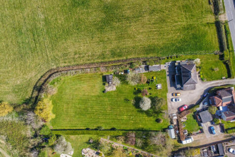 dji_fly_20250408_114722_227_1744109353522_photo_op