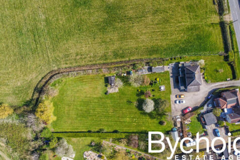 dji_fly_20250408_114722_227_1744109353522_photo_op