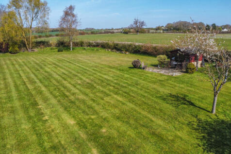 dji_fly_20250408_114446_221_1744109358708_photo_op