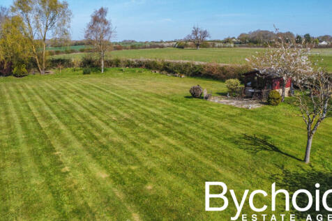 dji_fly_20250408_114446_221_1744109358708_photo_op