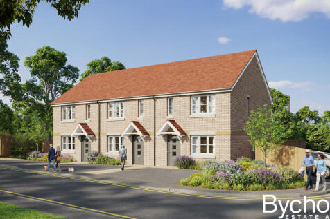 P-CRL024 Haverhill_Street View 2_Final - RESIZED