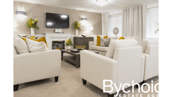 Blocc-green-owners-lounge-1920x1080