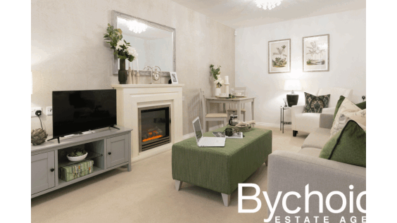 Blocc-green-living-room-1920x1080