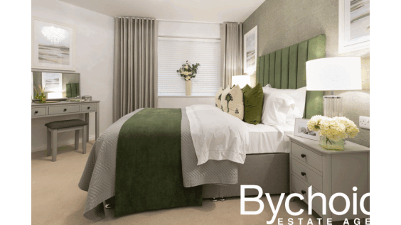 Blocc-green-bedroom-1920x1080