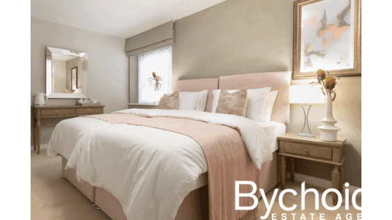 Blocc-green-guest-suite-1920x1080