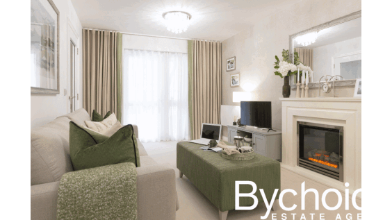 Blocc-green-living-room-v2-1920x1080