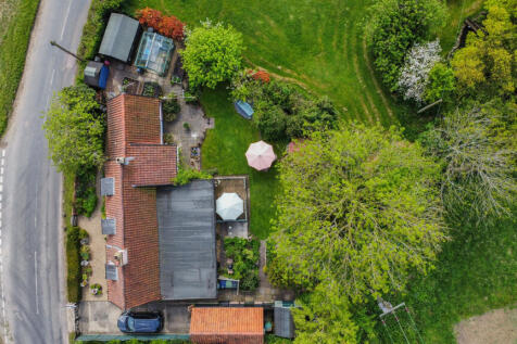 dji_fly_20250428_143222_278_1745848896558_photo_op