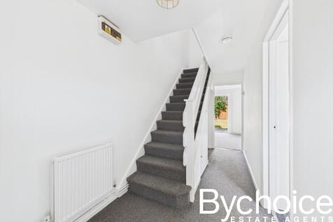 CAM05454G0-PR0010-STILL003