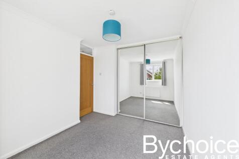 CAM05454G0-PR0010-STILL009