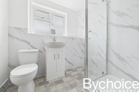 CAM05454G0-PR0010-STILL007