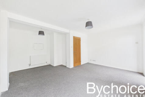 CAM05454G0-PR0010-STILL005