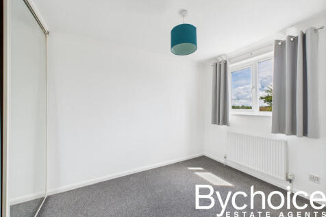 CAM05454G0-PR0010-STILL008