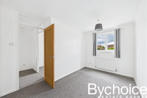 CAM05454G0-PR0010-STILL011