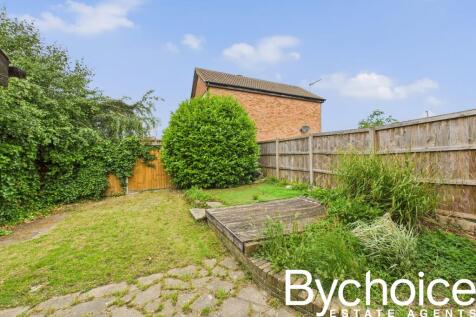 CAM05454G0-PR0010-STILL013