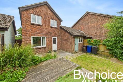 CAM05454G0-PR0010-STILL015