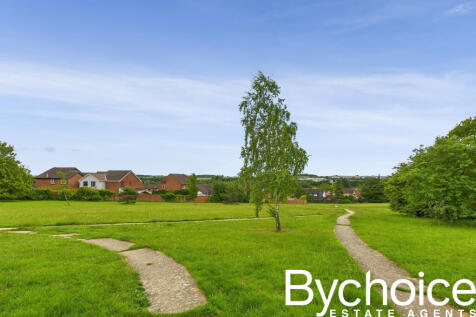 CAM05454G0-PR0010-STILL018