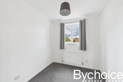 CAM05454G0-PR0010-STILL012