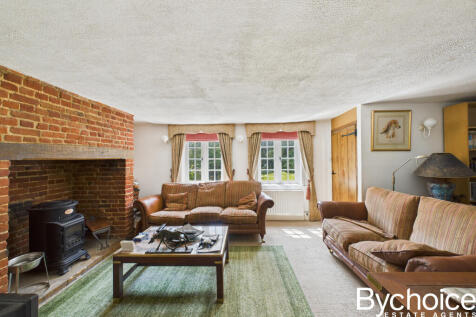 CAM05454G0-PR0011-STILL003