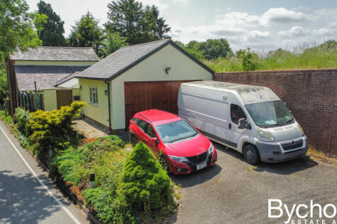 dji_fly_20250611_121934_305_1749640782673_photo_op