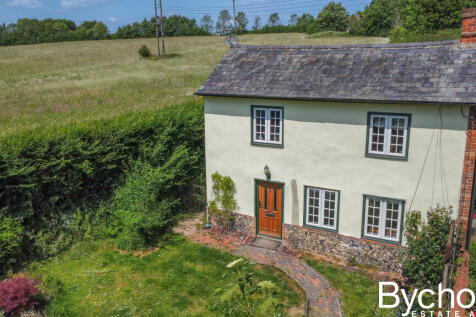 dji_fly_20250611_121626_300_1749640722282_photo_op