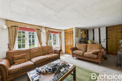 CAM05454G0-PR0011-STILL004