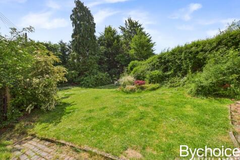 CAM05454G0-PR0011-STILL017