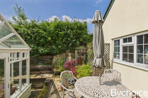 CAM05454G0-PR0011-STILL016