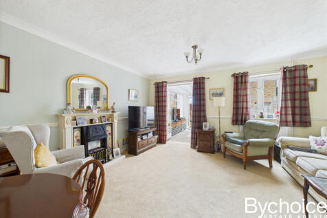 CAM05454G0-PR0017-STILL002