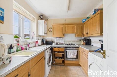 CAM05454G0-PR0017-STILL004