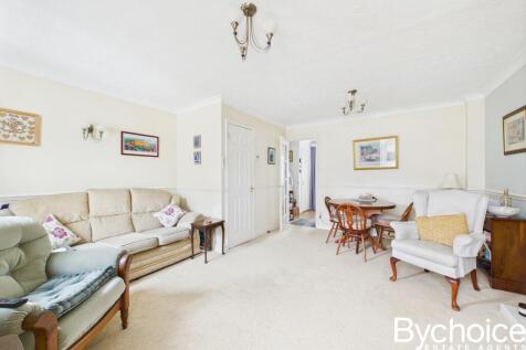 CAM05454G0-PR0017-STILL003