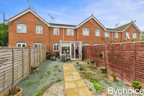 CAM05454G0-PR0017-STILL007