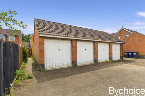 CAM05454G0-PR0017-STILL014