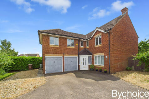 CAM05454G0-PR0018-STILL033