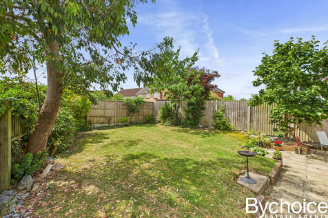 CAM05454G0-PR0018-STILL015